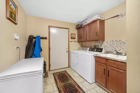Other - 95 Briargate Rd, Cary, IL 60013 photo 3 of 8