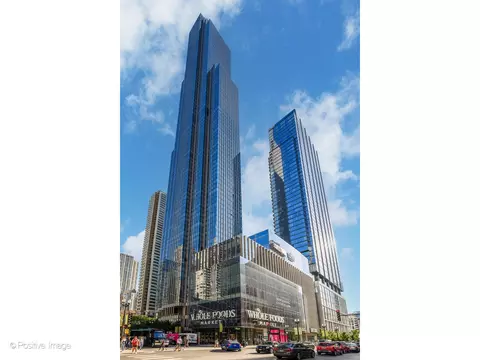 14 W Superior St #6501, Chicago, IL 60654