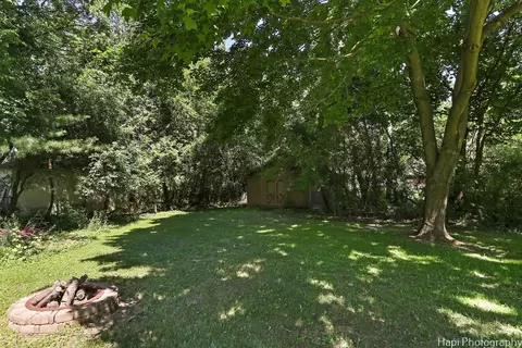 9619 Captains Dr, Algonquin, IL 60102 photo 9