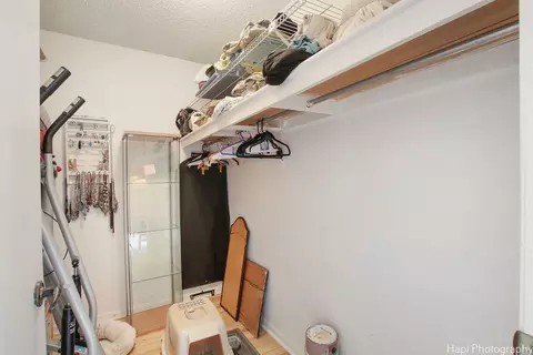 9619 Captains Dr, Algonquin, IL 60102 photo 19