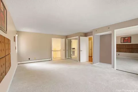 9619 Captains Dr, Algonquin, IL 60102 photo 30