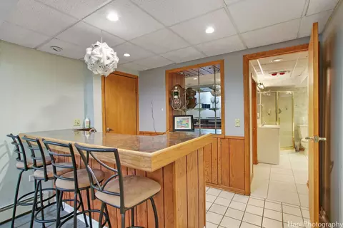 9619 Captains Dr, Algonquin, IL 60102 photo 40