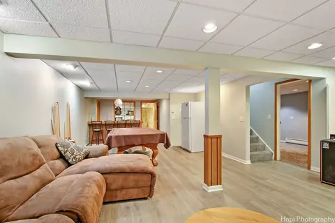 9619 Captains Dr, Algonquin, IL 60102 photo 38
