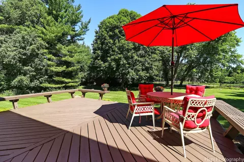 9619 Captains Dr, Algonquin, IL 60102 photo 10