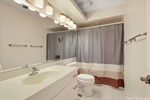 9619 Captains Dr, Algonquin, IL 60102 photo 31