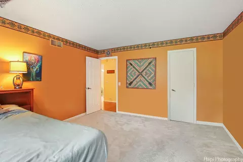 9619 Captains Dr, Algonquin, IL 60102 photo 33