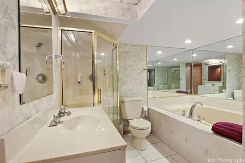 9619 Captains Dr, Algonquin, IL 60102 photo 41