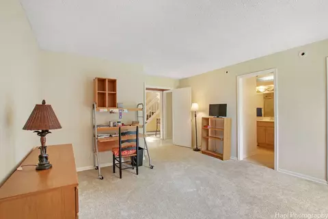 9619 Captains Dr, Algonquin, IL 60102 photo 18