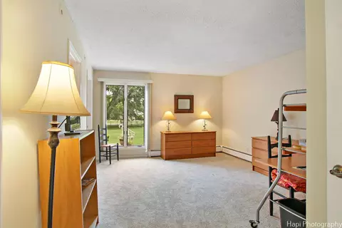 9619 Captains Dr, Algonquin, IL 60102 photo 17
