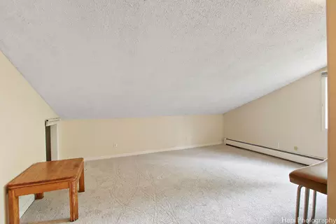 9619 Captains Dr, Algonquin, IL 60102 photo 34