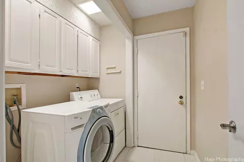 9619 Captains Dr, Algonquin, IL 60102 photo 42