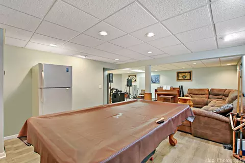 9619 Captains Dr, Algonquin, IL 60102 photo 39