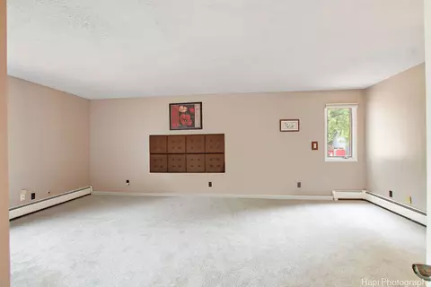9619 Captains Dr, Algonquin, IL 60102 photo 29