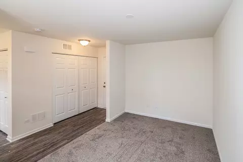 Other - 1119 Dock St, Des Plaines, IL 60018 photo 1 of 2