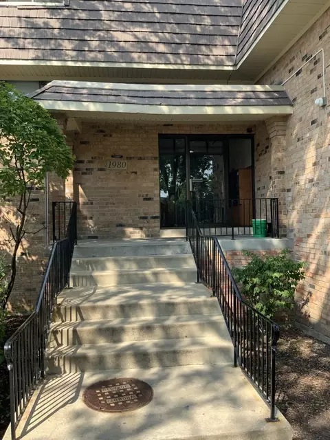 1980 Selmarten Rd #3910, Aurora, IL 60505