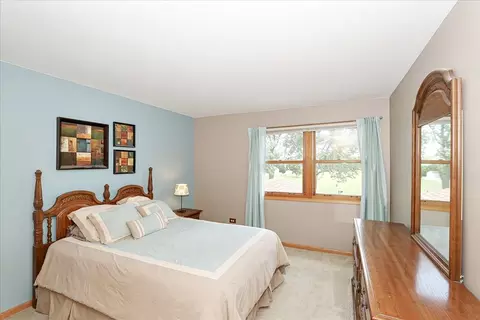 920 N Dovington Dr, Hoffman Estates, IL 60169 photo 24