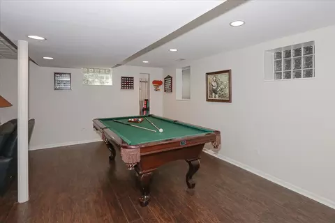 920 N Dovington Dr, Hoffman Estates, IL 60169 photo 27