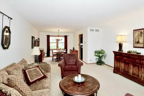 920 N Dovington Dr, Hoffman Estates, IL 60169 photo 3