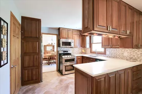 920 N Dovington Dr, Hoffman Estates, IL 60169 photo 5
