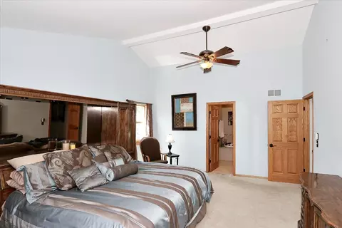 920 N Dovington Dr, Hoffman Estates, IL 60169 photo 17