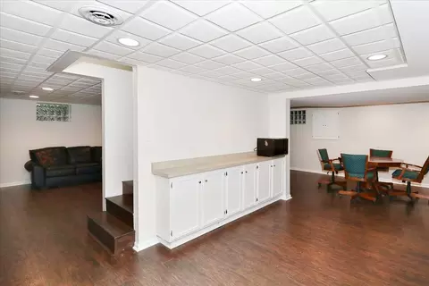 920 N Dovington Dr, Hoffman Estates, IL 60169 photo 30