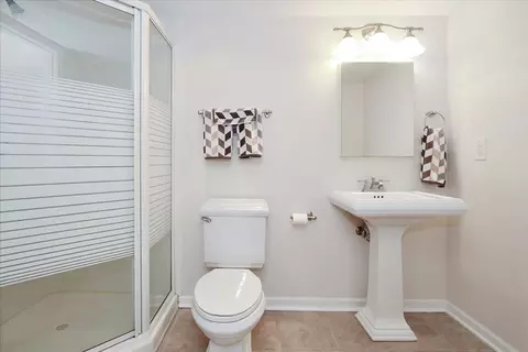 920 N Dovington Dr, Hoffman Estates, IL 60169 photo 31