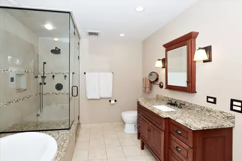 920 N Dovington Dr, Hoffman Estates, IL 60169 photo 18