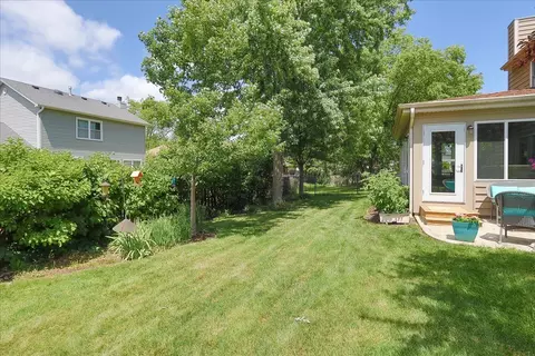 920 N Dovington Dr, Hoffman Estates, IL 60169 photo 34