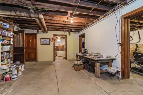 Entry Way - 1414 E Grove St, Bloomington, IL 61701 photo 18 of 18