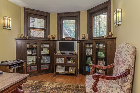 Other - 1414 E Grove St, Bloomington, IL 61701 photo 1 of 11