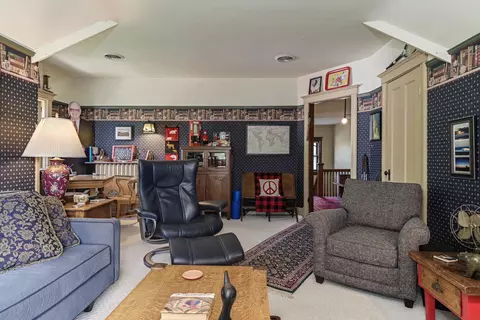 Other - 1414 E Grove St, Bloomington, IL 61701 photo 5 of 11