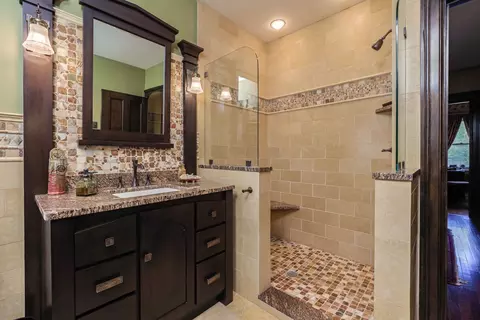 Bath - 1414 E Grove St, Bloomington, IL 61701 photo 5 of 5