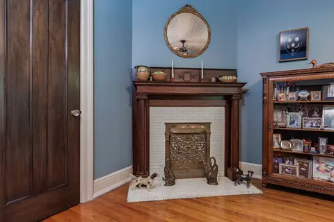 Other - 1414 E Grove St, Bloomington, IL 61701 photo 4 of 11