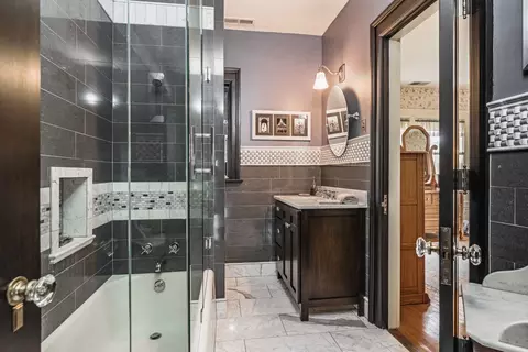 Bath - 1414 E Grove St, Bloomington, IL 61701 photo 2 of 5