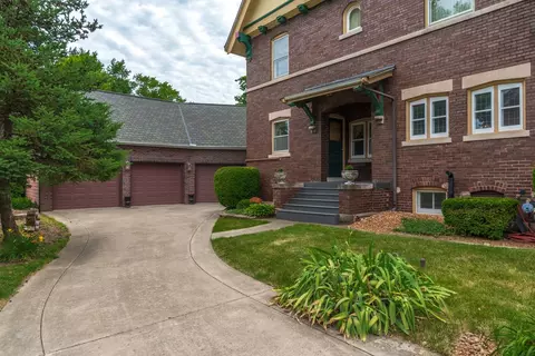 Other - 1414 E Grove St, Bloomington, IL 61701 photo 11 of 11