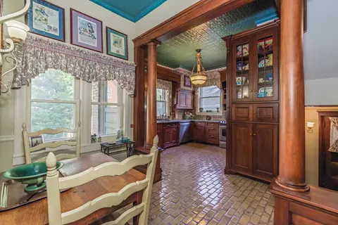 Other - 1414 E Grove St, Bloomington, IL 61701 photo 2 of 11