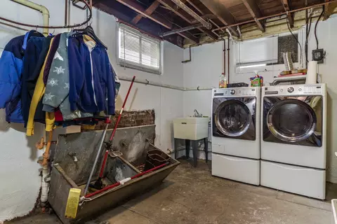 Other - 1414 E Grove St, Bloomington, IL 61701 photo 10 of 11