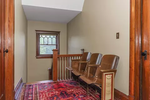 Entry Way - 1414 E Grove St, Bloomington, IL 61701 photo 15 of 18