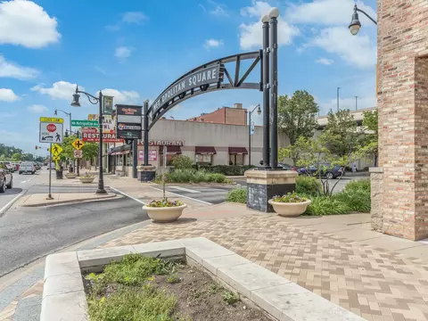 1786 White St, Des Plaines, IL 60018 photo 18