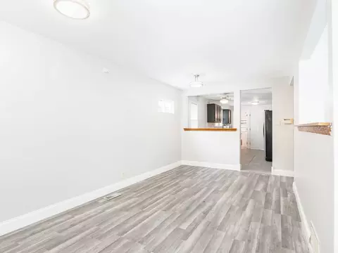1786 White St, Des Plaines, IL 60018 photo 8