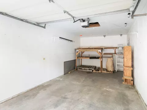 1786 White St, Des Plaines, IL 60018 photo 14