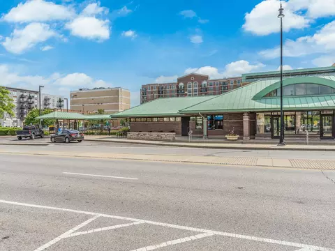 1786 White St, Des Plaines, IL 60018 photo 19