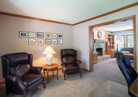 770 Ayers St, Bolingbrook, IL 60440 photo 9