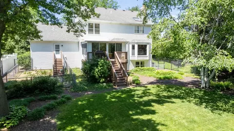 770 Ayers St, Bolingbrook, IL 60440 photo 24
