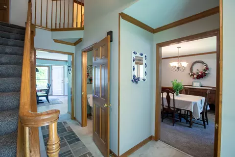 770 Ayers St, Bolingbrook, IL 60440 photo 2