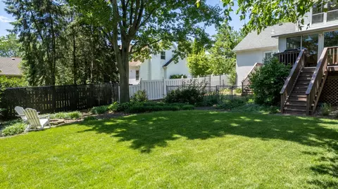 770 Ayers St, Bolingbrook, IL 60440 photo 23