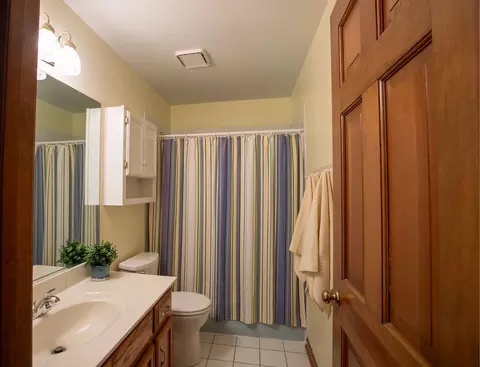 770 Ayers St, Bolingbrook, IL 60440 photo 21