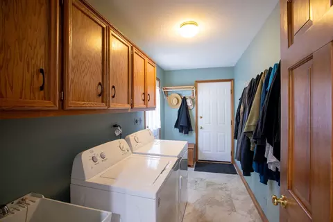 770 Ayers St, Bolingbrook, IL 60440 photo 6