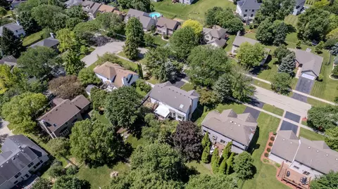 770 Ayers St, Bolingbrook, IL 60440 photo 25