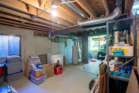 770 Ayers St, Bolingbrook, IL 60440 photo 22